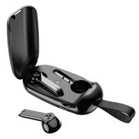 XG9 TWS Dokunmatik Su Geçirmez 5.0 Bluetooth Kulaklık HD Stereo