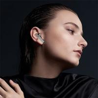 XG9 TWS Dokunmatik Su Geçirmez 5.0 Bluetooth Kulaklık HD Stereo