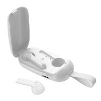 XG9 TWS Dokunmatik Su Geçirmez 5.0 Bluetooth Kulaklık HD Stereo