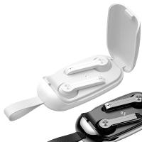 XG9 TWS Dokunmatik Su Geçirmez 5.0 Bluetooth Kulaklık HD Stereo