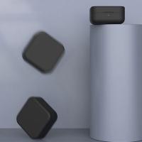 Xiaomi Air2 Se Tws İçin Silikon Kılıf + Anahtarlık