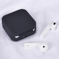 Xiaomi Air2 Se Tws İçin Silikon Kılıf + Anahtarlık