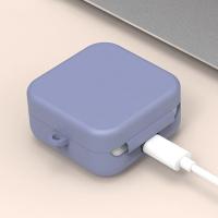 Xiaomi Air2 Se Tws İçin Silikon Kılıf + Anahtarlık