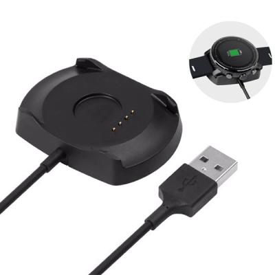 Huami Amazfit 2-2S Stratos A1609 Akıllı Saat Şarj Kablosu