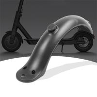 Xiaomi M365 Elektrikli Scooter İçin Arka Çamurluk