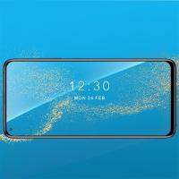 Xiaomi Mi 10T Pro 3D Full Hidrojel Nano Film Ekran Koruyucu