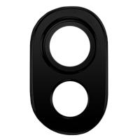 Xiaomi Mi 11 için 3D Metal Kamera Lens Koruyucu