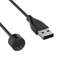 en ucuz xiaomi mi band 5 usb sarj