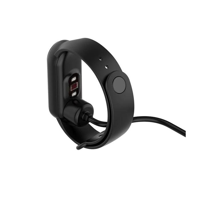 en ucuz xiaomi mi band 5 usb sarj