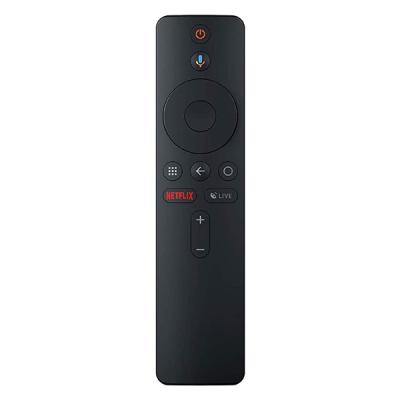 Xiaomi Mi Box S 4K Android TV Box İçin Uzaktan Kumanda