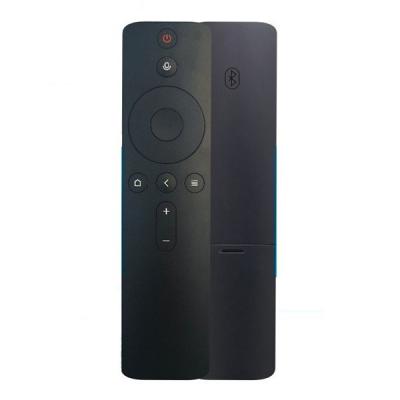 Xiaomi Mi TV Box Bluetooth 4.2 Universal Uzaktan Kumanda