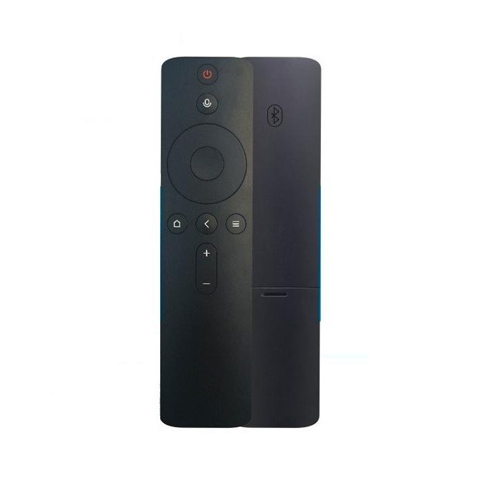 en ucuz xiaomi mi tv box bluetooth 4 2