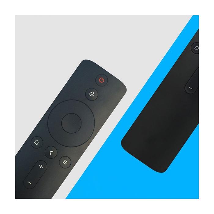 en ucuz xiaomi mi tv box bluetooth 4 2