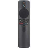 Xiaomi Mi TV Stick Android TV Box İçin Uzaktan Kumanda
