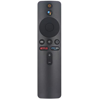 Xiaomi Mi TV Stick Android TV Box İçin Uzaktan Kumanda