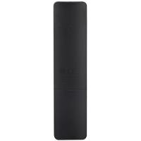 Xiaomi Mi TV Stick Android TV Box İçin Uzaktan Kumanda