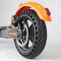 Xiaomi Mijia M365 Scooter 8.5 inç Patlamaya Dayanıklı Dış Lastik