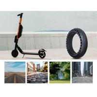 Xiaomi Mijia M365 Scooter 8.5 inç Patlamaya Dayanıklı Dış Lastik