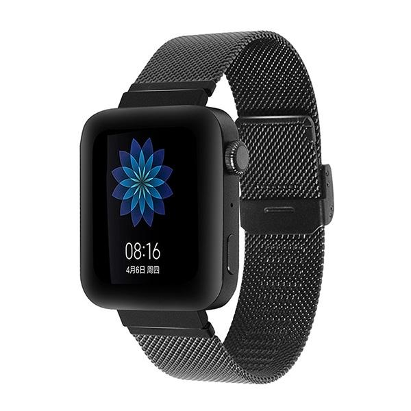 miui watch