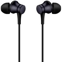Xiaomi Piston Edition Mikrofonlu Kulakiçi Kulaklık