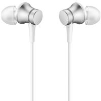 Xiaomi Piston Edition Mikrofonlu Kulakiçi Kulaklık