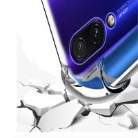 Xiaomi Redmi 7-Y3 Anti-Drop Darbe Emici Silikon Kılıf
