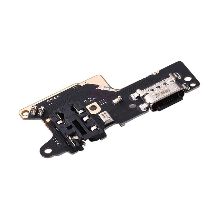 en ucuz xiaomi redmi 8 8a kulaklik sarj