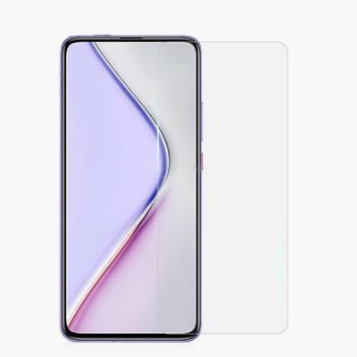 Xiaomi Redmi K40 Pro Tempered Kırılmaz Cam Ekran Koruyucu