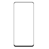 Xiaomi Redmi Note 10 Full Kaplama Tempered Cam Ekran Koruyucu