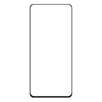 Xiaomi Redmi Note 10 Pro Full Glue Tempered Cam Ekran Koruyucu