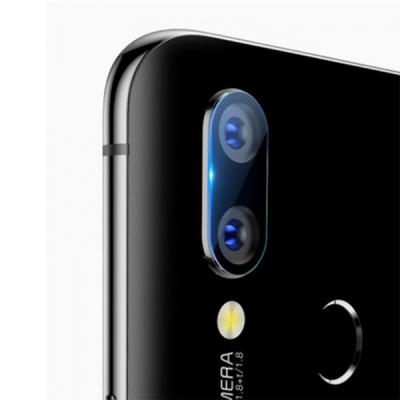 Xiaomi Redmi Note 7 Kamera Lens Koruyucu Kırılmaz Cam