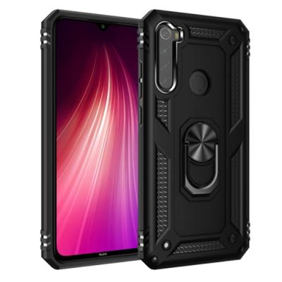 En Iyi Xiaomi Kiliflari En Ucuz Fiyatlara Cepevi Com