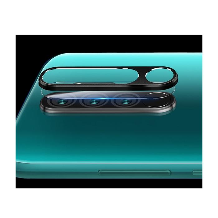 en ucuz xiaomi redmi note 8 pro kamera