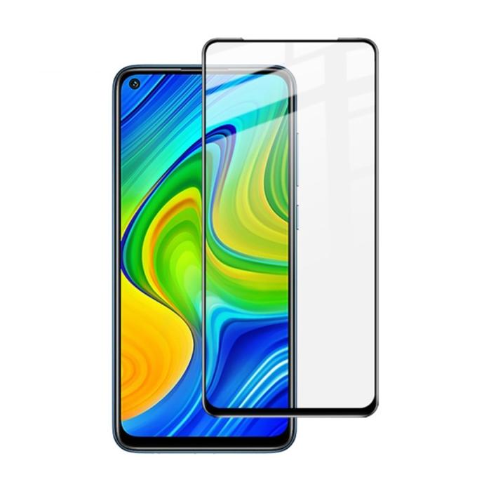 en ucuz xiaomi redmi note 9 pro 3d full