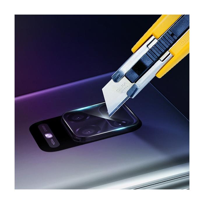 silindir beslemek tetik xiaomi redmi