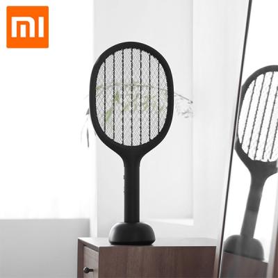 Xiaomi Solove P1 UV Işıklı Elektrikli Sineklik Sivrisinek Kovucu