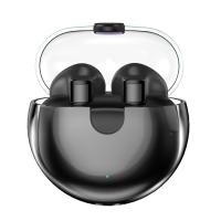 Xmowi T2 Bluetooth 5.0 Kablosuz Kulaklık Kulakiçi Oyuncu Kulaklığı