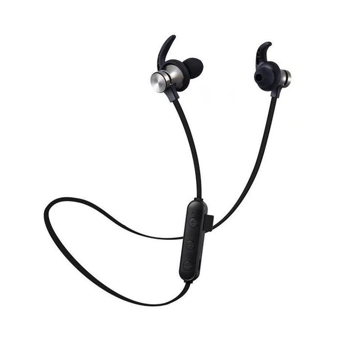Implikacije Radioaktivnost Nebu Reeder Hear Wireless Stereo Kulaklik Creativelabor Org