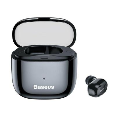 Baseus A03 Mini Portatif TWS Kablosuz Bluetooth 5.0 Kulaklık