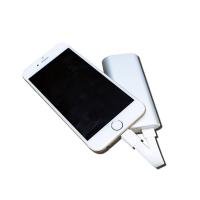 ✅ 2in1 iPhone Mini USB Şarj Kablosu ve Yüzük Telefon Tutucu Stant
