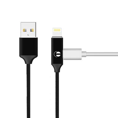 ? iPhone 7-8-X-XS-XR Max Lightning Kulaklık ve USB Şarj Kablosu