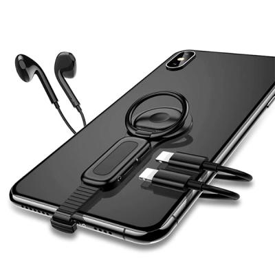 ✅ iPhone Çift Kulaklık+Şarj USB Adaptörü iPhone 11-XS-XR-7-8 Plus