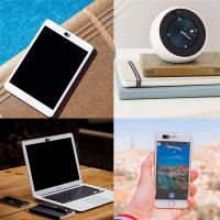 2 Adet Webcam Cover Notebook ve Telefon Kamera Kapatıcı Gizleyici