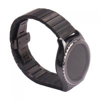 20MM Gear S2-R600 Watch S4 42mm Kordon Kayış Huawei Watch Gt 20MM