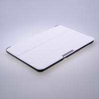 Acer Iconia A1-830 Mıknatıslı Standlı Deri Tablet Kılıf