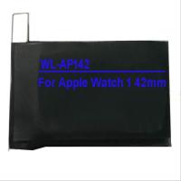 Ally Apple Watch İçin 1 42mm Pil Batarya