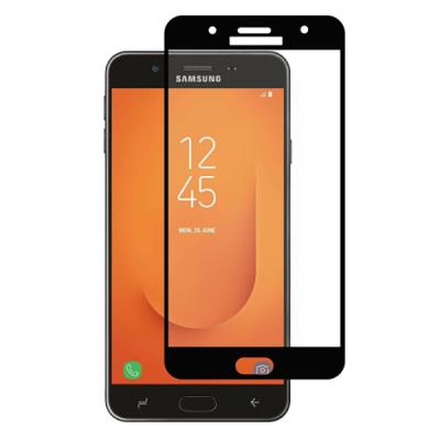 Samsung Galaxy J7 2018 3d Full Kırılmaz Cam Ekran Koruyucu