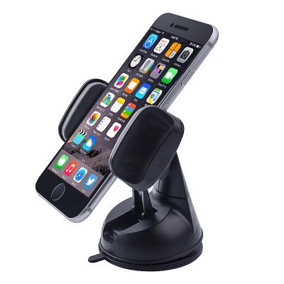 Ally Lf036 360 Derece Dönebilen Universal Cep Telefonu Araç Tutucu