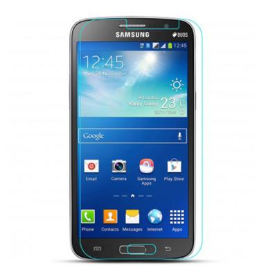 Samsung Galaxy Grand 2 G7102 Kırılmaz Cam Ekran Koruyucu