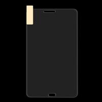 Samsung Galaxy Tab A 8.0 2017 T385-T380 Kırılmaz Cam Ekran Koruyucu